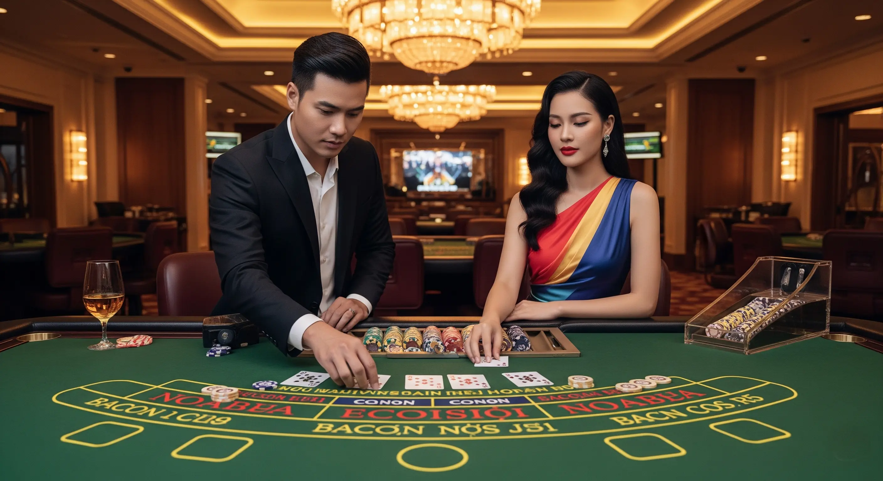 Game-Bai-Thabet88